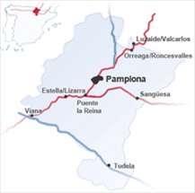 ENTORNO_CAMINO