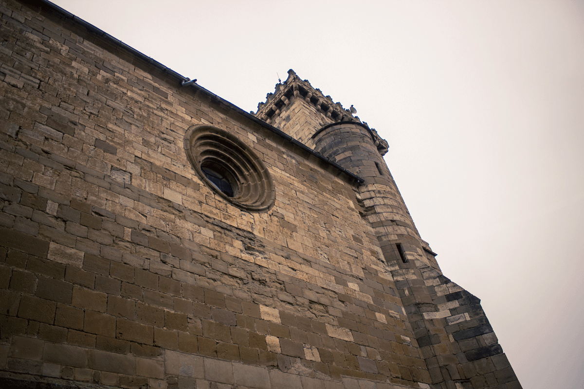 IGLESIA_3