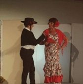 TEATRO_3peq