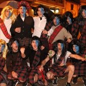 carnavales3b