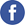 logo-facebook